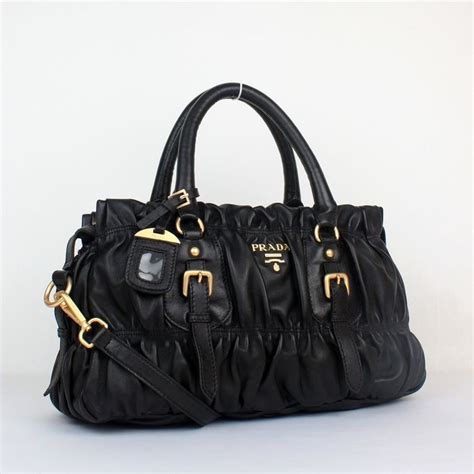 2nd hand prada|discontinued prada handbags.